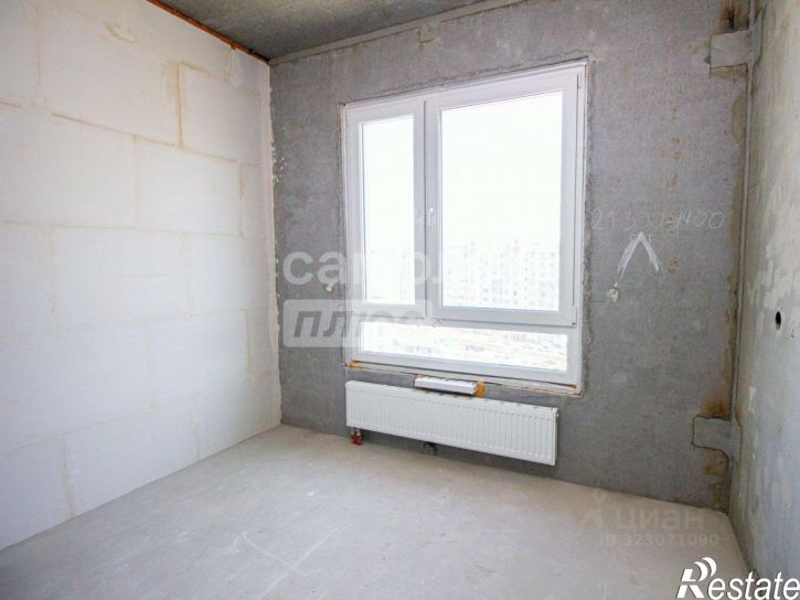 2-комн квартира Юго-Западная улица, 18,  д. 18