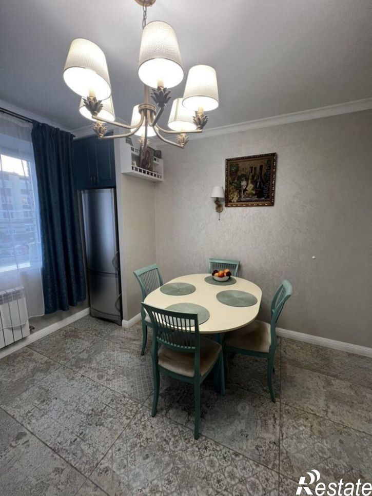 2-комн квартира проспект Маршала Устинова, 16,  д. 16