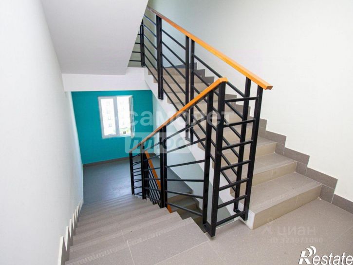 2-комн квартира Юго-Западная улица, 18,  д. 18