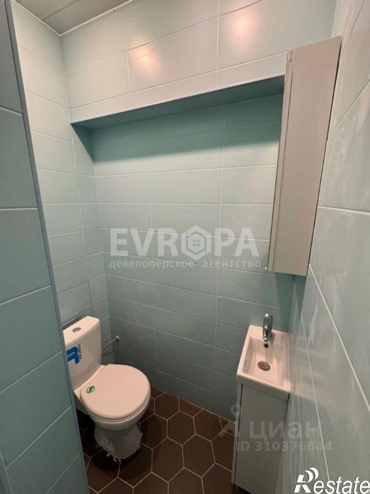 Офис улица Терешковой, 6Б,  д. 6Б