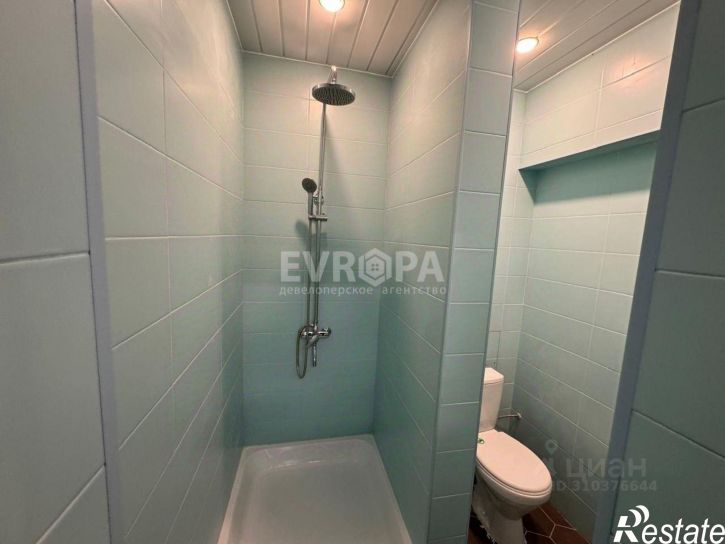 Офис улица Терешковой, 6Б,  д. 6Б