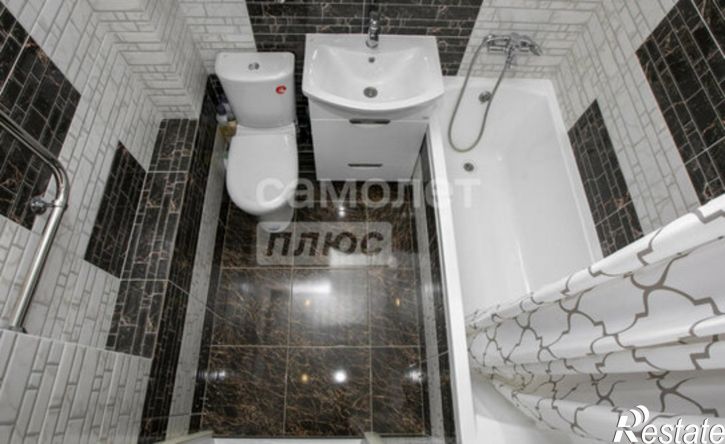 1-комн квартира проспект Ливанова, 22,  д. 22