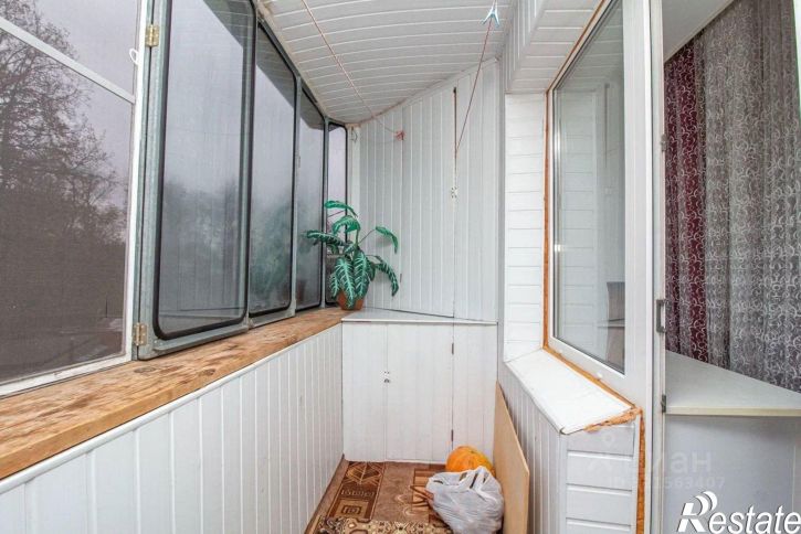 2-комн квартира Ипподромная улица, 19А,  д. 19А