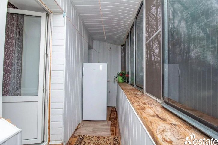 2-комн квартира Ипподромная улица, 19А,  д. 19А