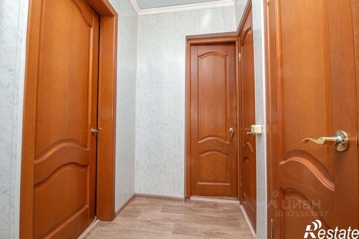 2-комн квартира Ипподромная улица, 19А,  д. 19А