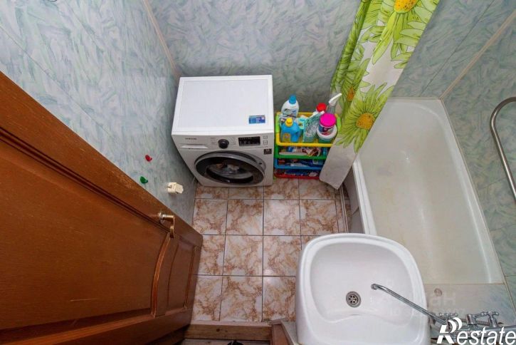 2-комн квартира Ипподромная улица, 19А,  д. 19А