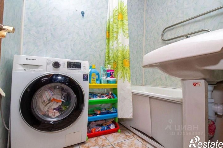 2-комн квартира Ипподромная улица, 19А,  д. 19А