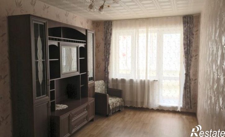 1-комн квартира Транспортная улица, 4,  д. 4