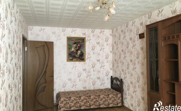 1-комн квартира Транспортная улица, 4,  д. 4