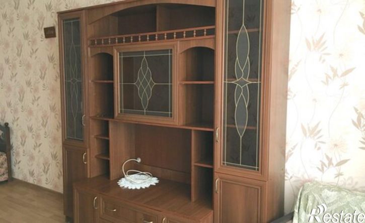 1-комн квартира Транспортная улица, 4,  д. 4