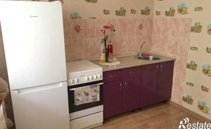 1-комн квартира Транспортная улица, 4,  д. 4