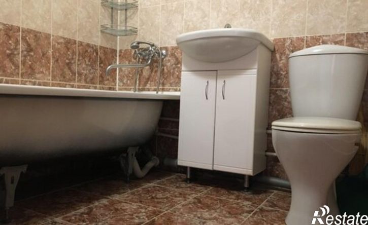 1-комн квартира Транспортная улица, 4,  д. 4