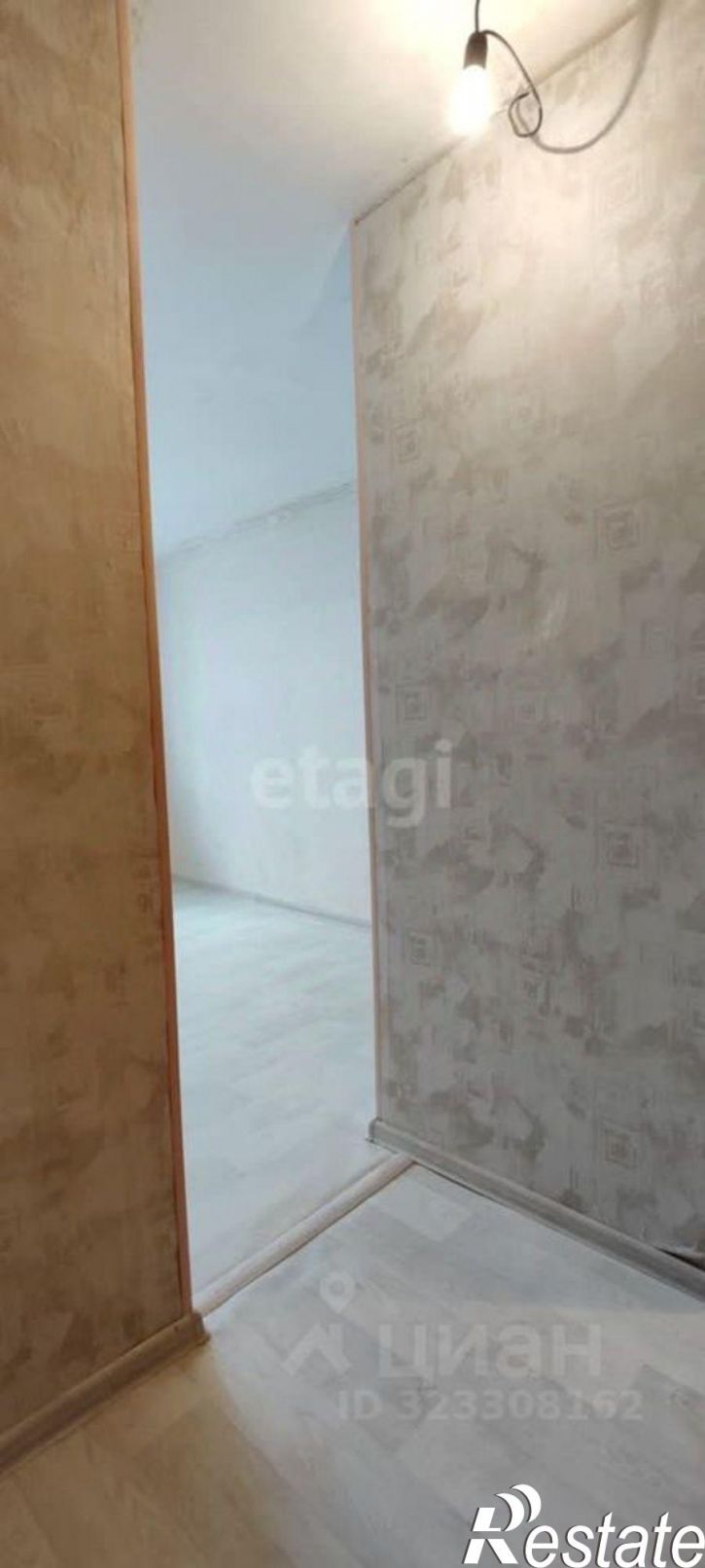 1-комн квартира ул Стасова, 15,  д. 15