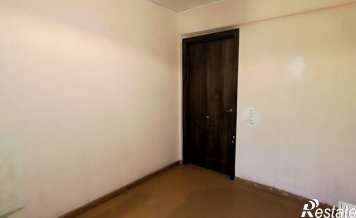 4-комн квартира улица Карла Либкнехта, 4,  д. 4