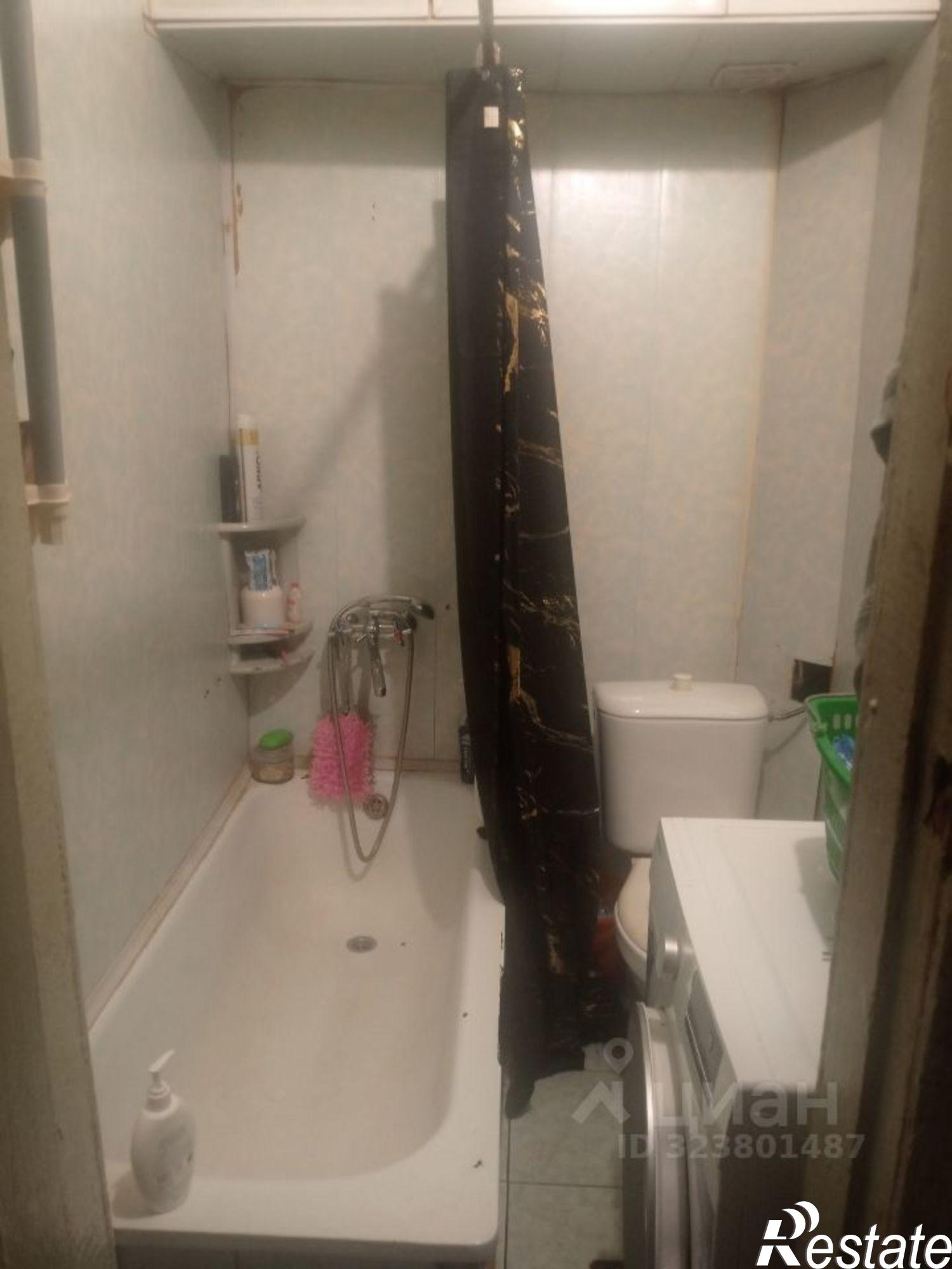 Купить квартиру за 2 100 000 рублей на ул Почтовая, 1