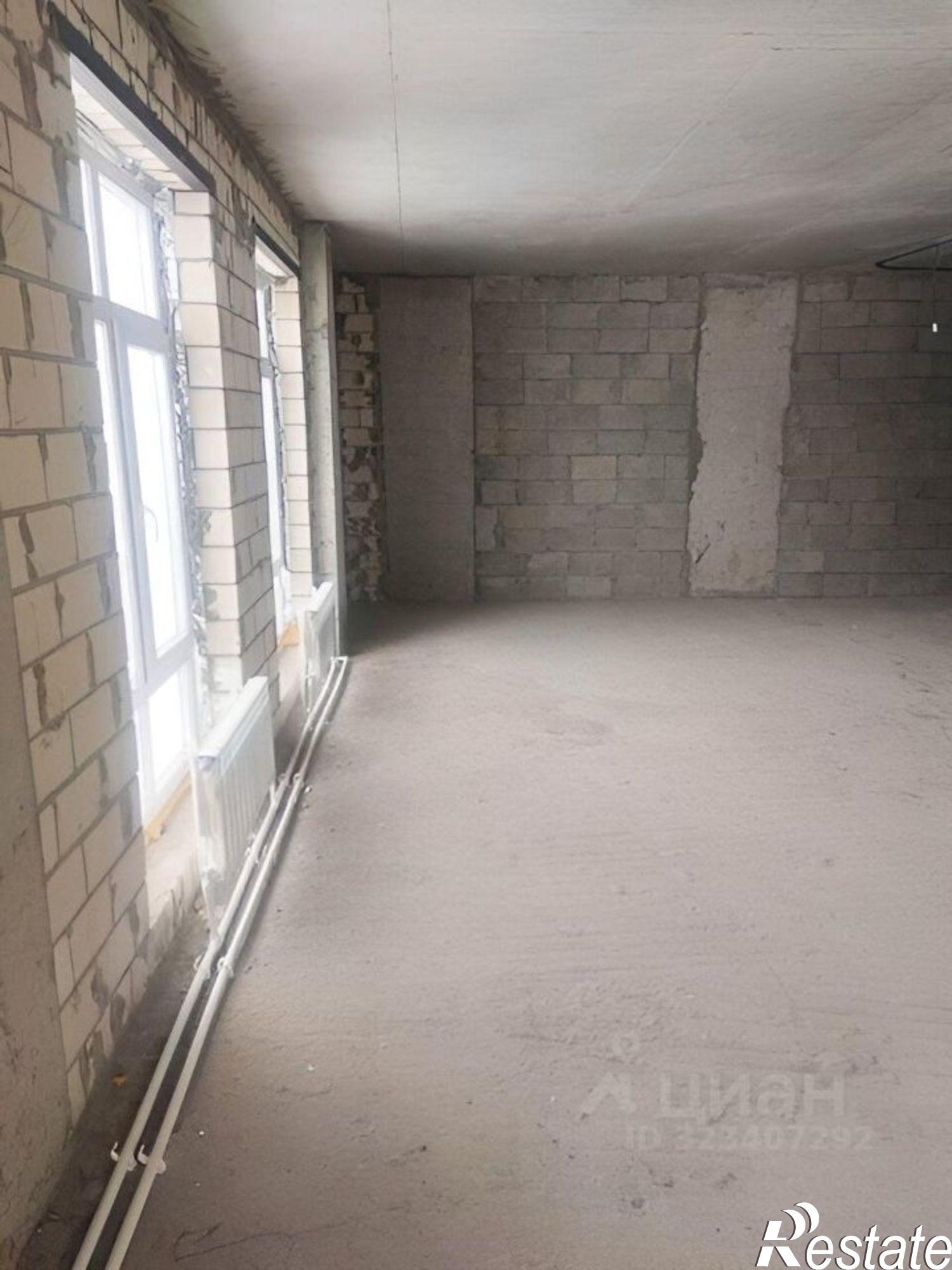 Купить квартиру за 6 500 000 рублей на ул Ленина, 10