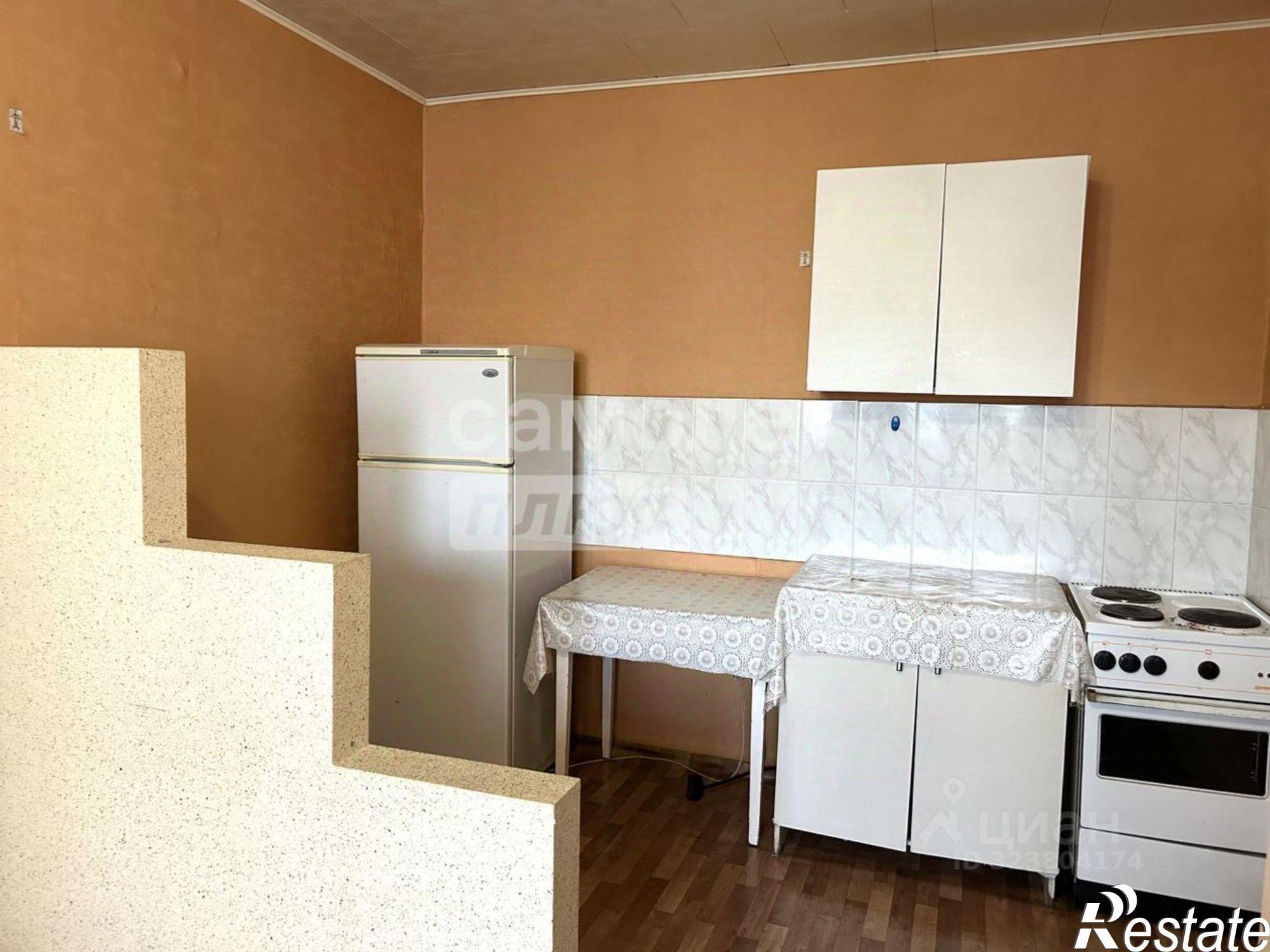 Купить комнату за 1 400 000 рублей на ул Верхнеполевая, 19