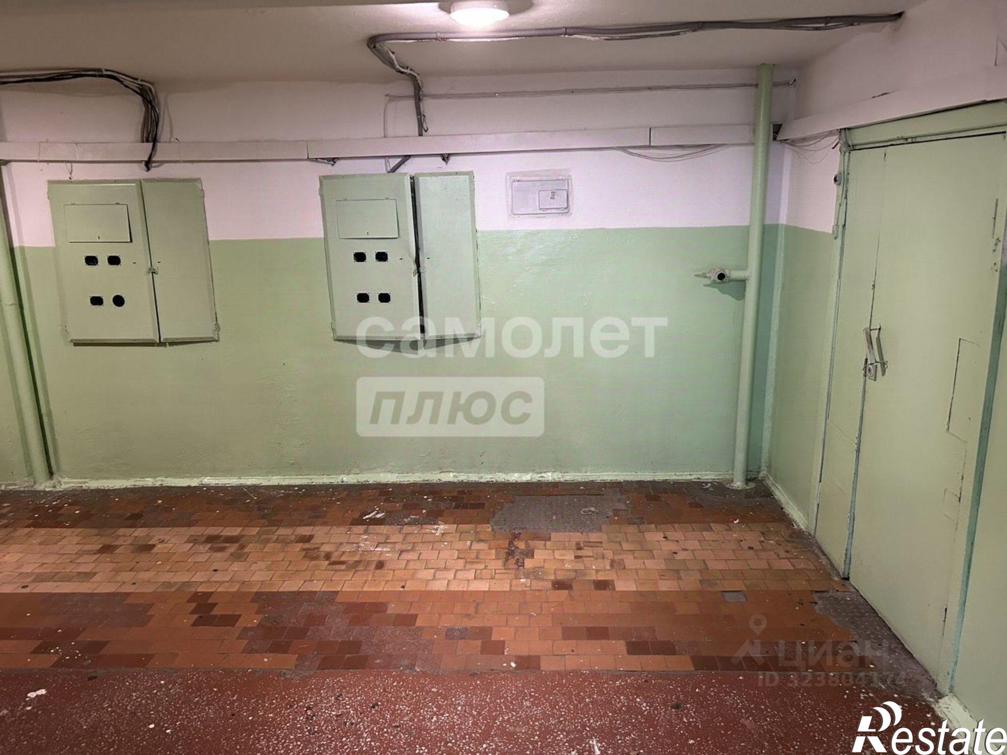 Купить комнату за 1 400 000 рублей на ул Верхнеполевая, 19