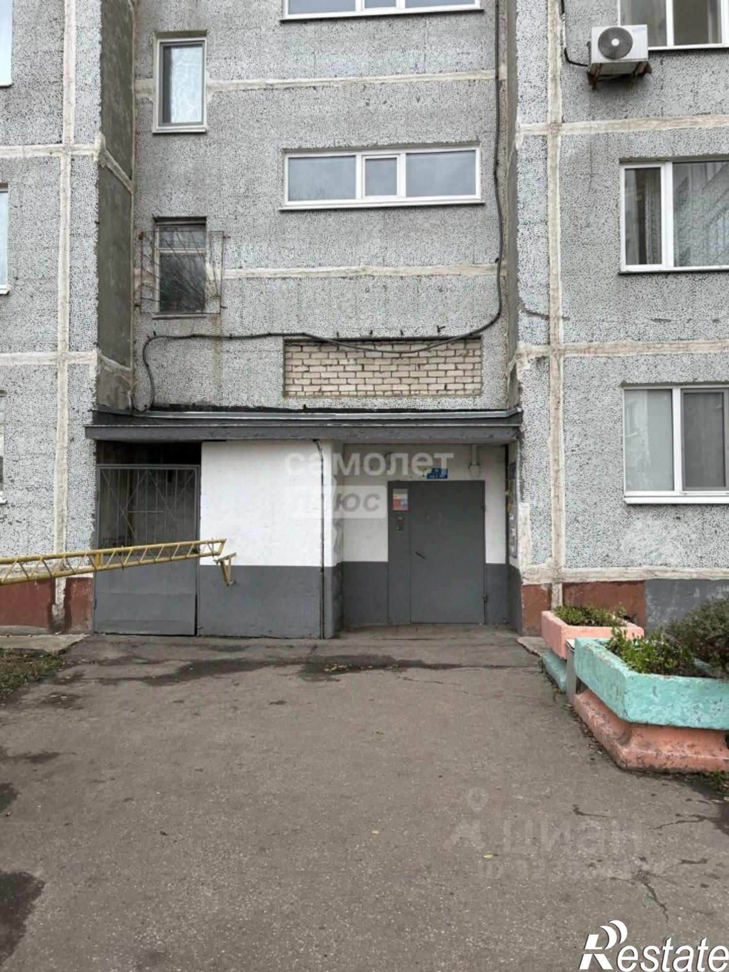 Купить комнату за 1 400 000 рублей на ул Верхнеполевая, 19