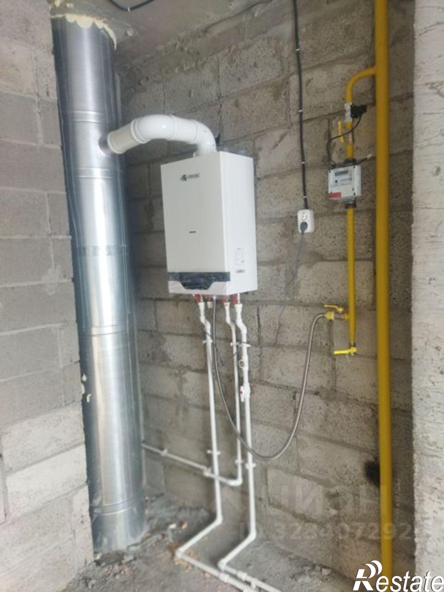 Купить квартиру за 6 500 000 рублей на ул Ленина, 10