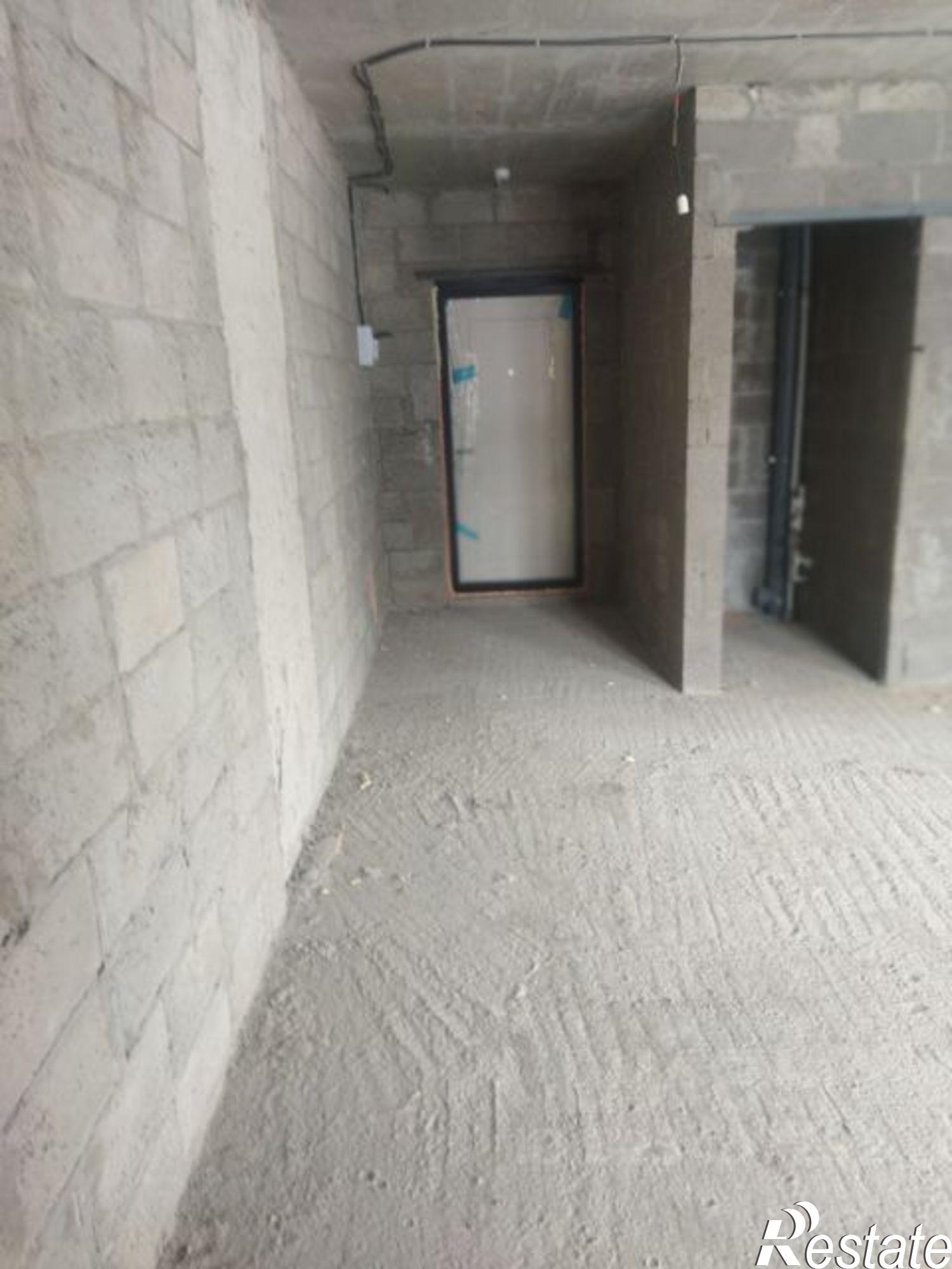 Купить квартиру за 6 500 000 рублей на ул Ленина, 10