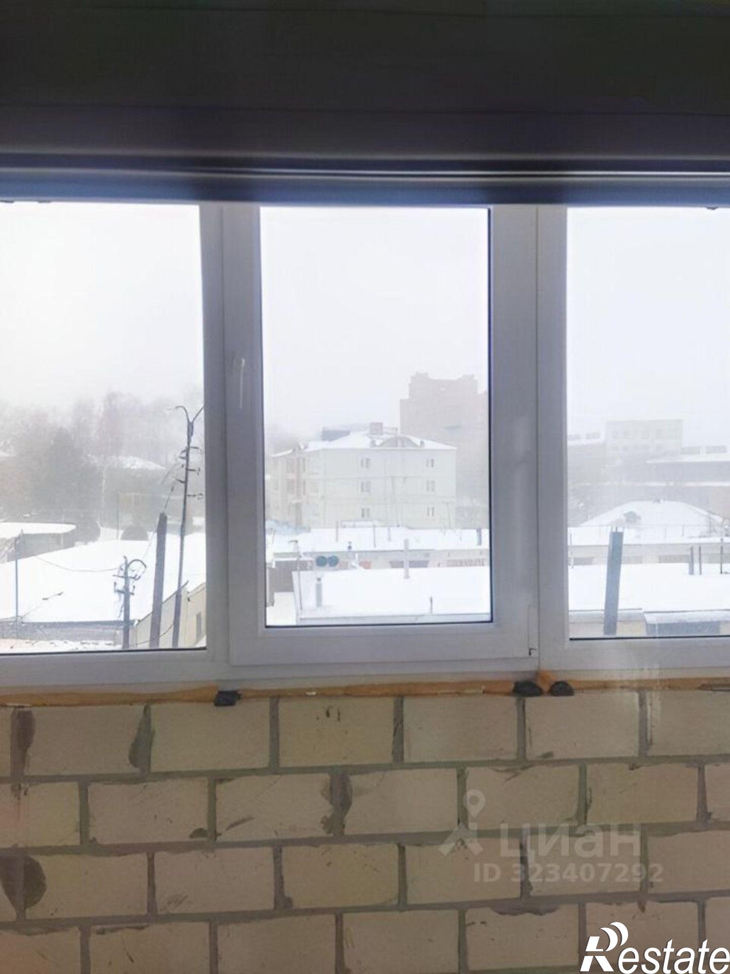 Купить квартиру за 6 500 000 рублей на ул Ленина, 10