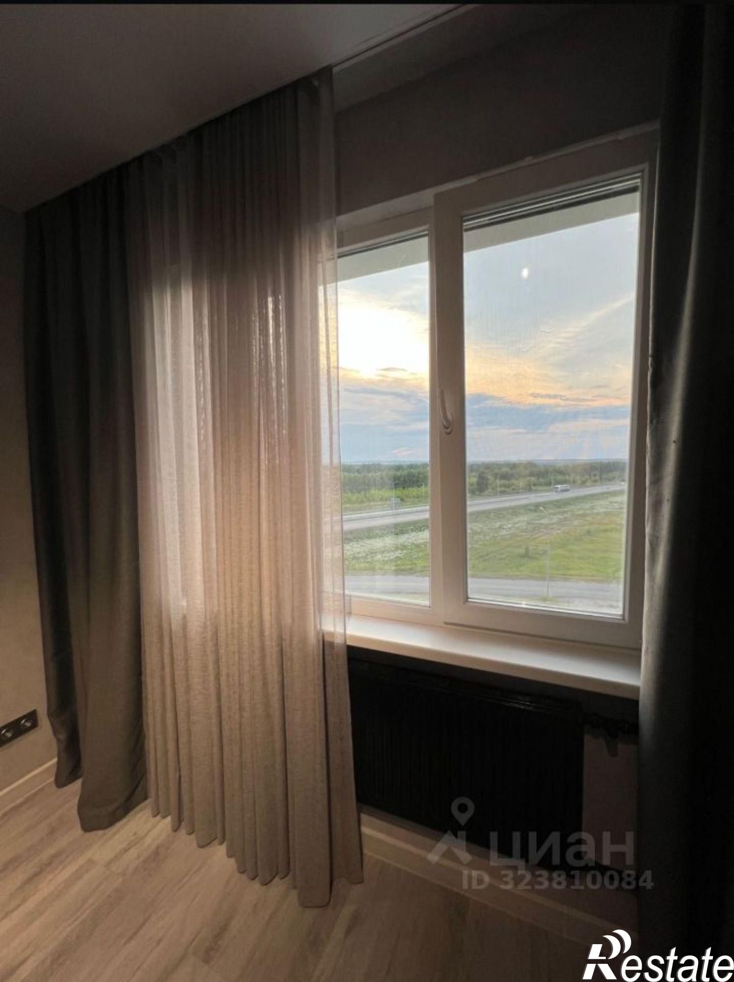 Купить квартиру за 8 000 000 рублей на ул Камышинская, 74