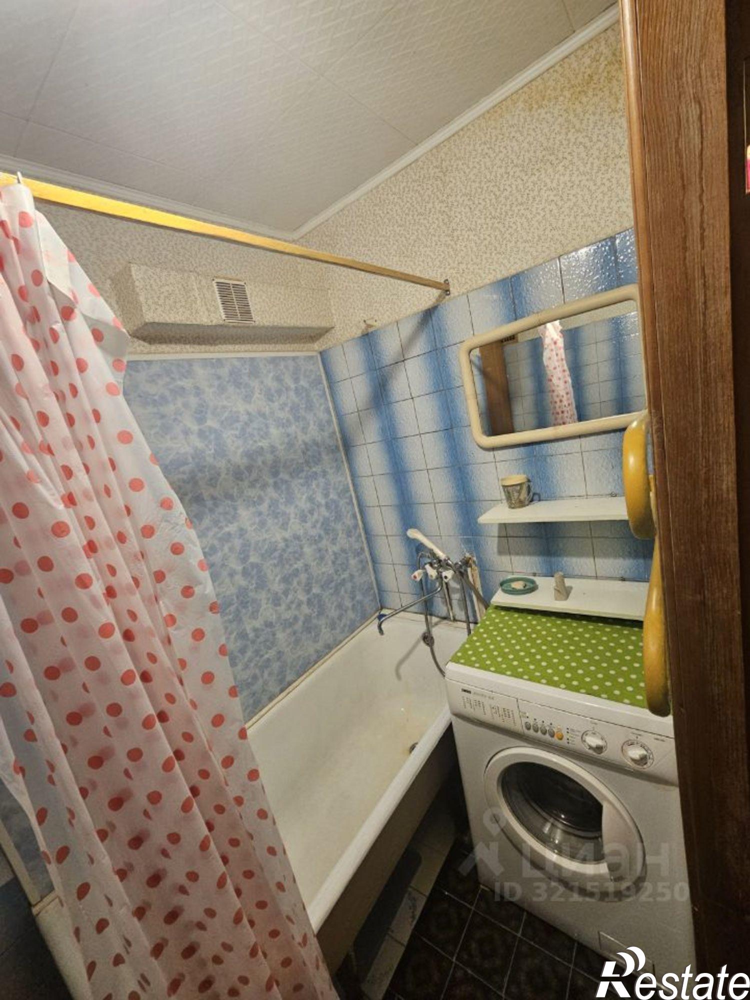 Сдать квартиру за 15 000 рублей на ул Хрустальная, 28