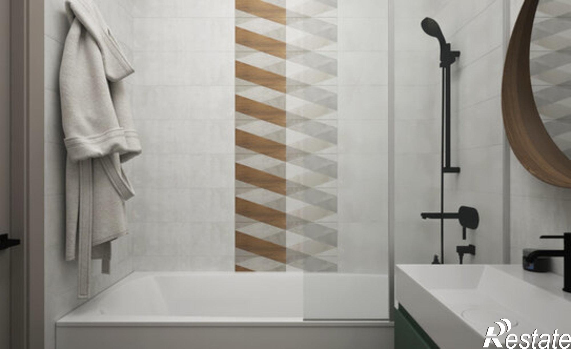 Купить квартиру за 3 449 320 рублей на ул Александра Невского, 4А 1