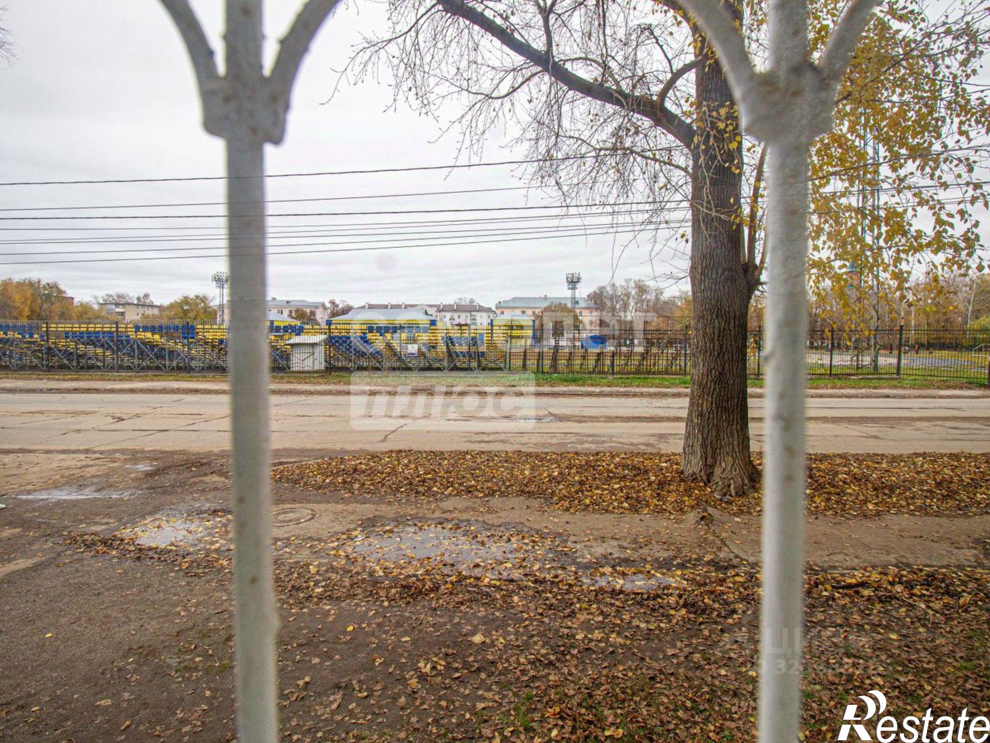 Купить квартиру за 1 800 000 рублей на Заводской проезд, 22