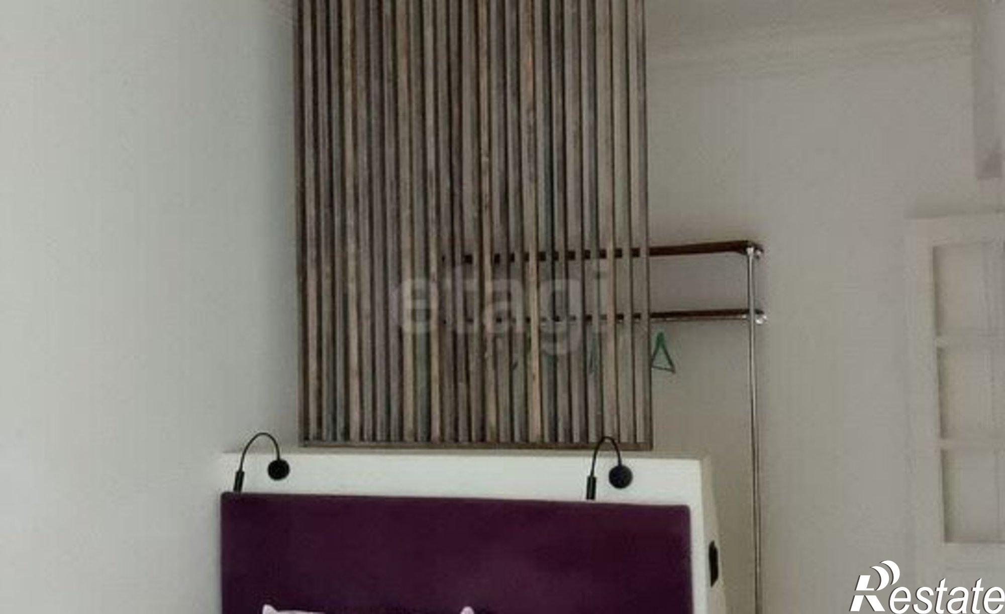 Купить квартиру за 4 980 000 рублей на проспект Нариманова, 5