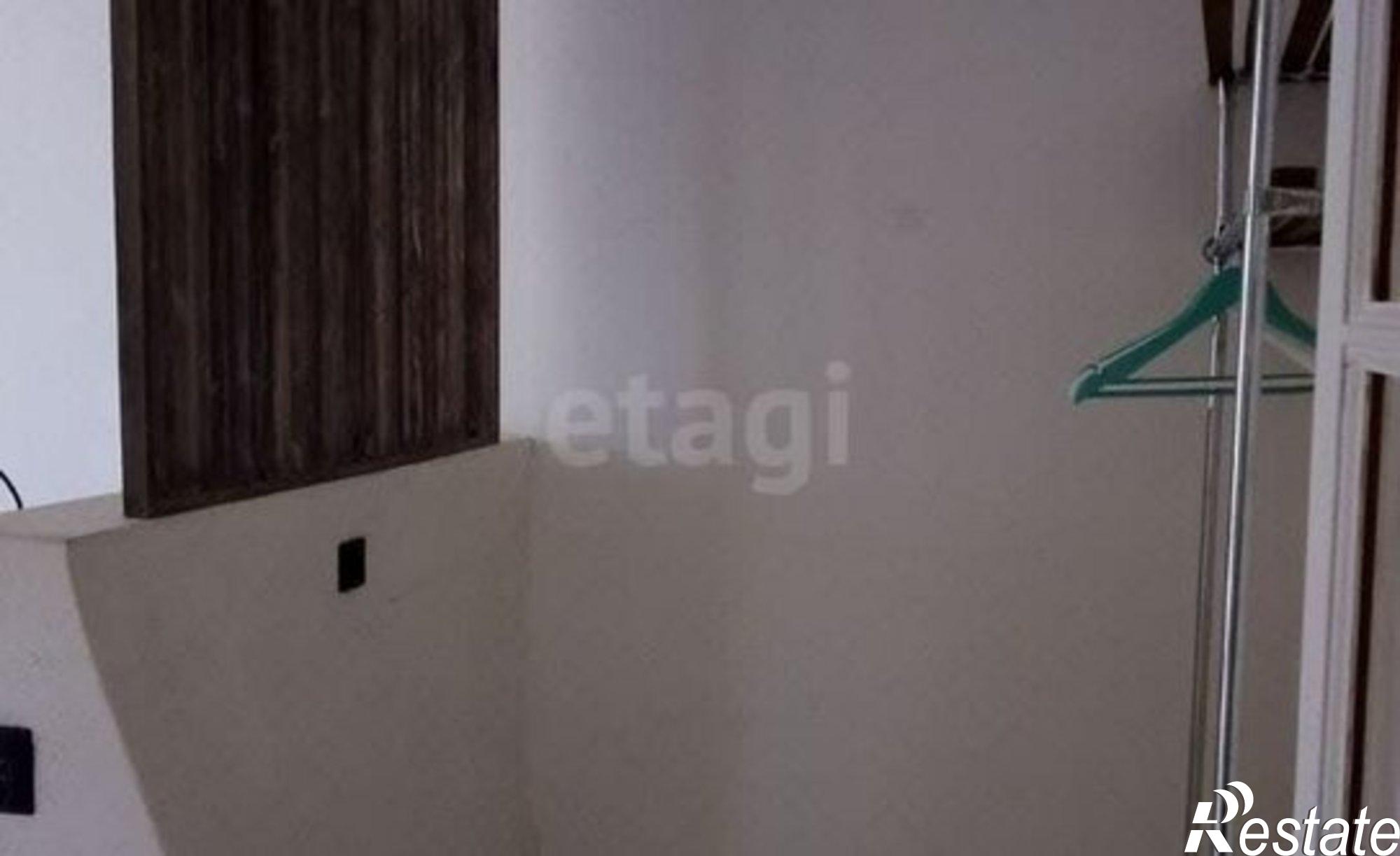 Купить квартиру за 4 980 000 рублей на проспект Нариманова, 5