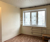 комната 36 кв м ул Верхнеполевая, 19