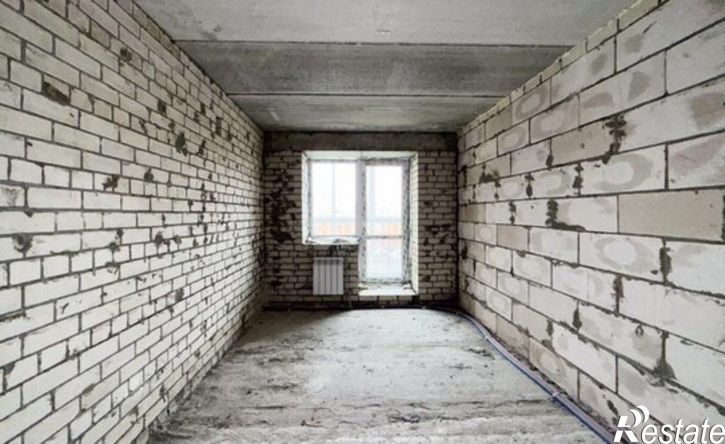 2-комн квартира Красноармейская улица, 67,  д. 67