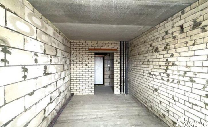 2-комн квартира Красноармейская улица, 67,  д. 67