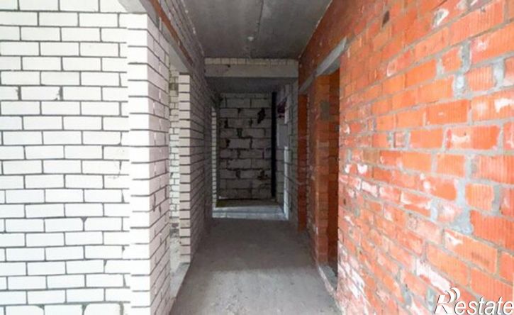 2-комн квартира Красноармейская улица, 67,  д. 67