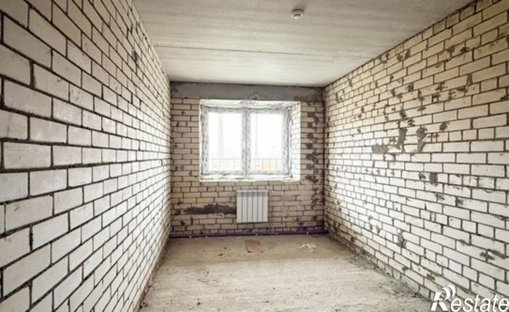 2-комн квартира Красноармейская улица, 67,  д. 67