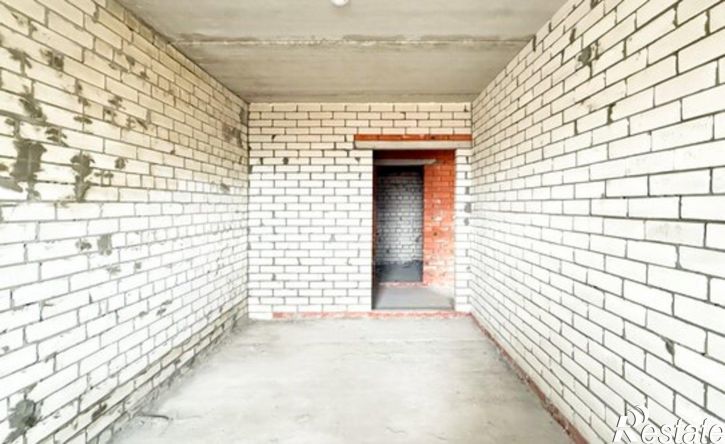 2-комн квартира Красноармейская улица, 67,  д. 67