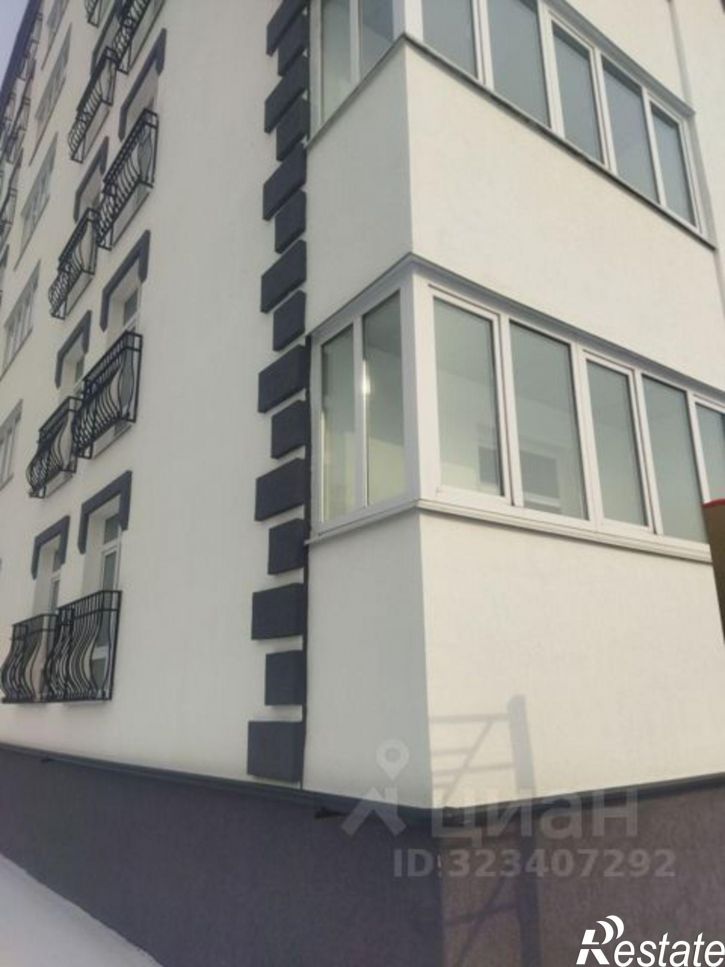 2-комн квартира ул Ленина, 10,  д. 10