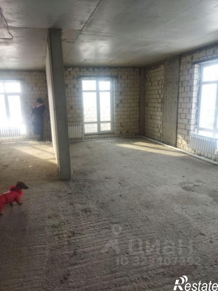 2-комн квартира ул Ленина, 10,  д. 10