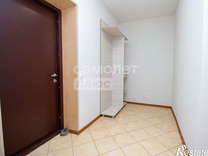 2-комн квартира ул Железнодорожная, 2В,  д. 2В