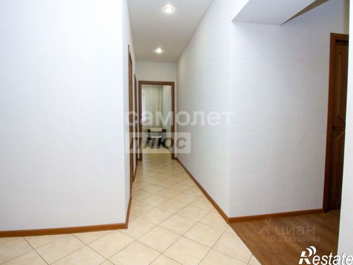 2-комн квартира ул Железнодорожная, 2В,  д. 2В