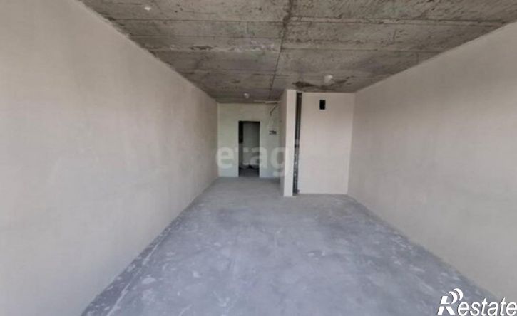 1-комн квартира проспект Генерала Тюленева, 32,  д. 32