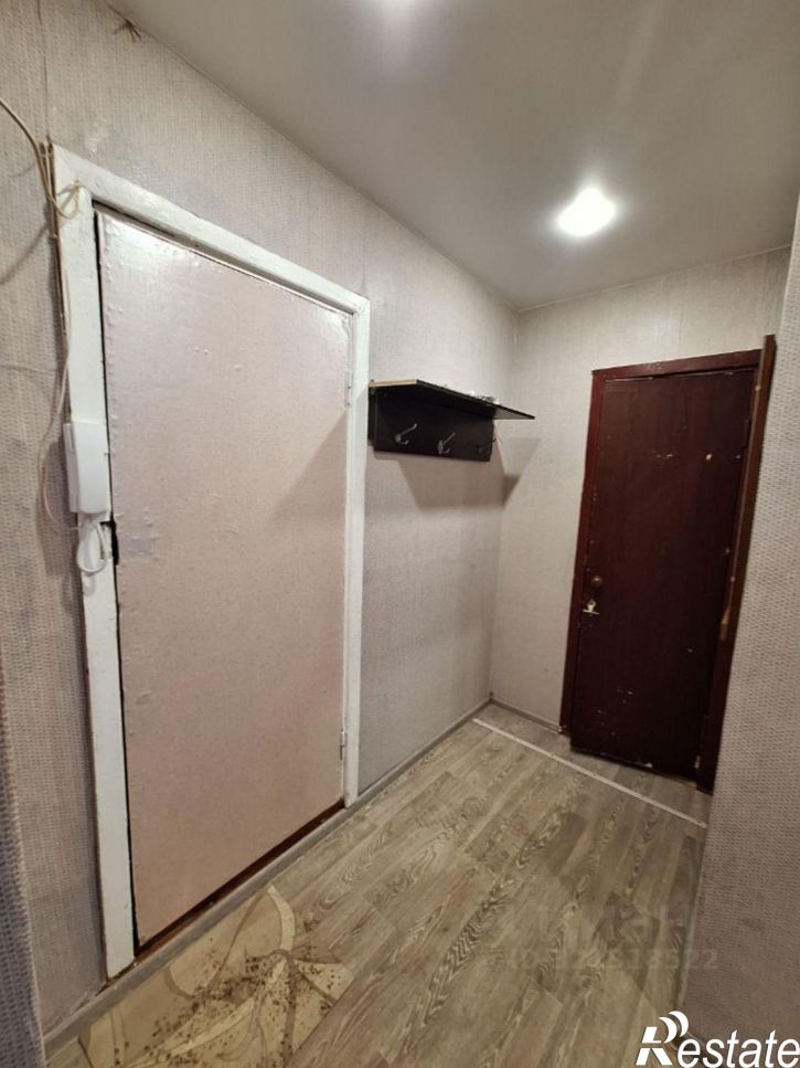 1-комн квартира проспект Ленинского Комсомола, 53,  д. 53