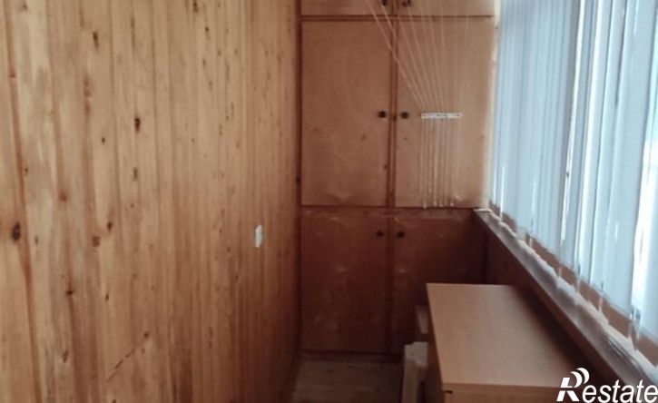 1-комн квартира улица Кирова, 28,  д. 28