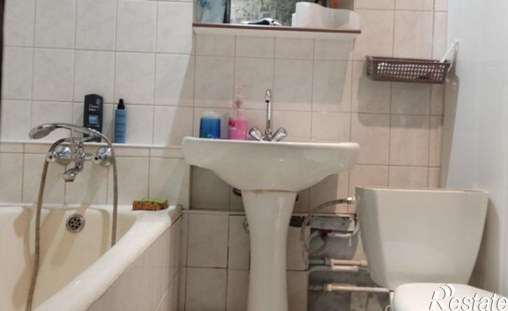 1-комн квартира улица Кирова, 28,  д. 28