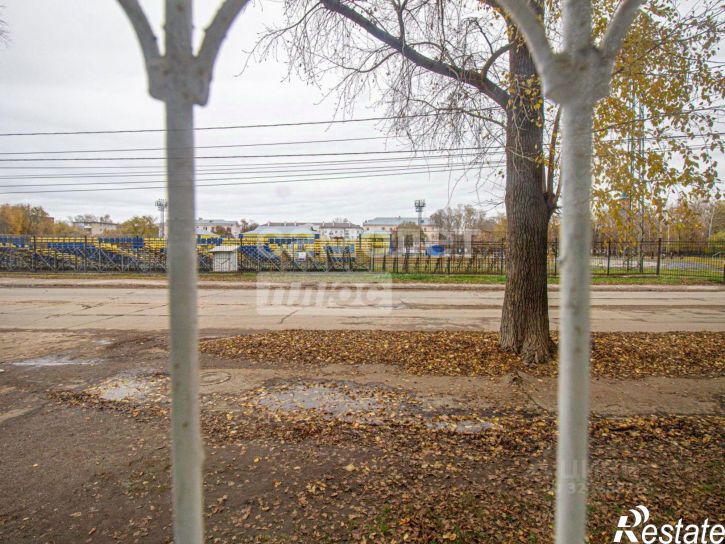 2-комн квартира Заводской проезд, 22,  д. 22