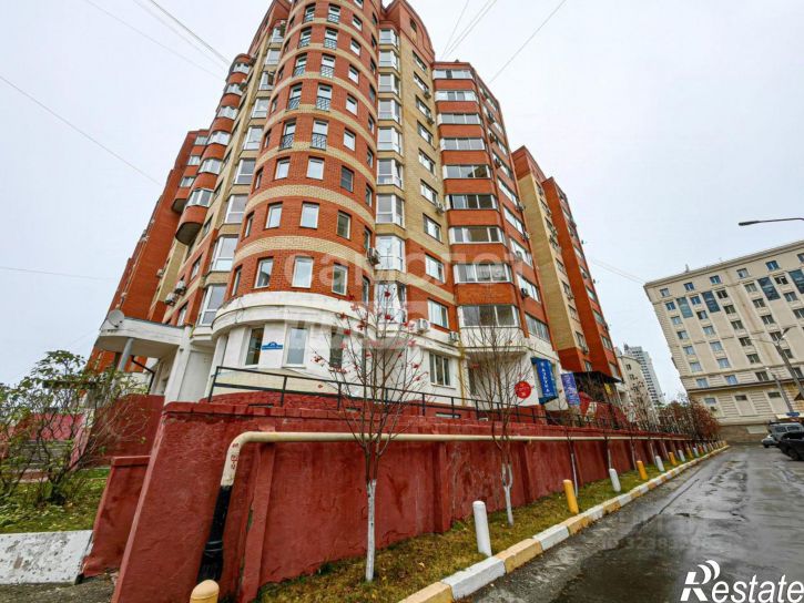 Офис пер Мира 2-й, 26,  д. 26