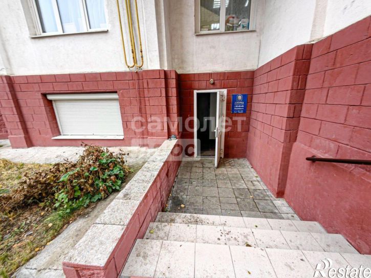 Офис пер Мира 2-й, 26,  д. 26