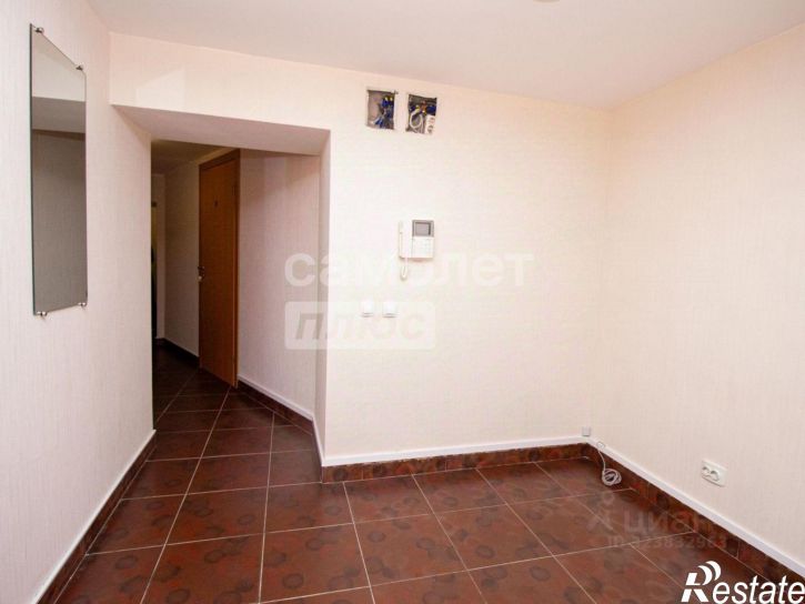 Офис пер Мира 2-й, 26,  д. 26